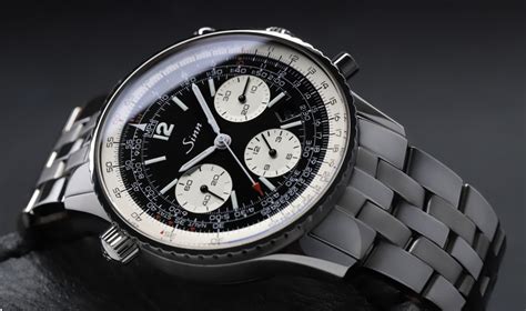 breitling navitimer replica|navitimer alternatives.